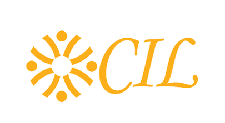 Center For Independent Living In Central Florida logo